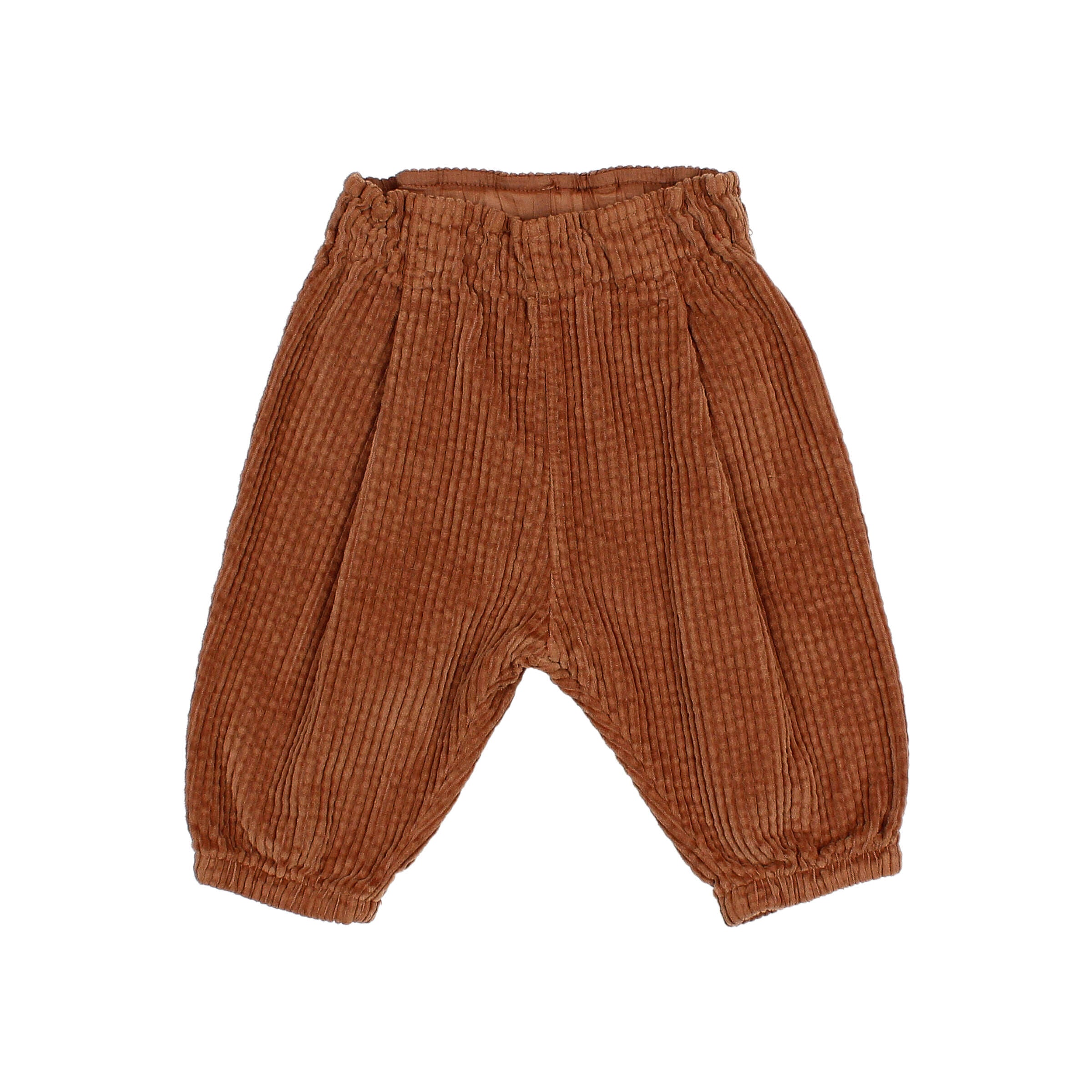 Pantaloni BUHO