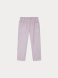 Pantalone BONPOINT LILAS
