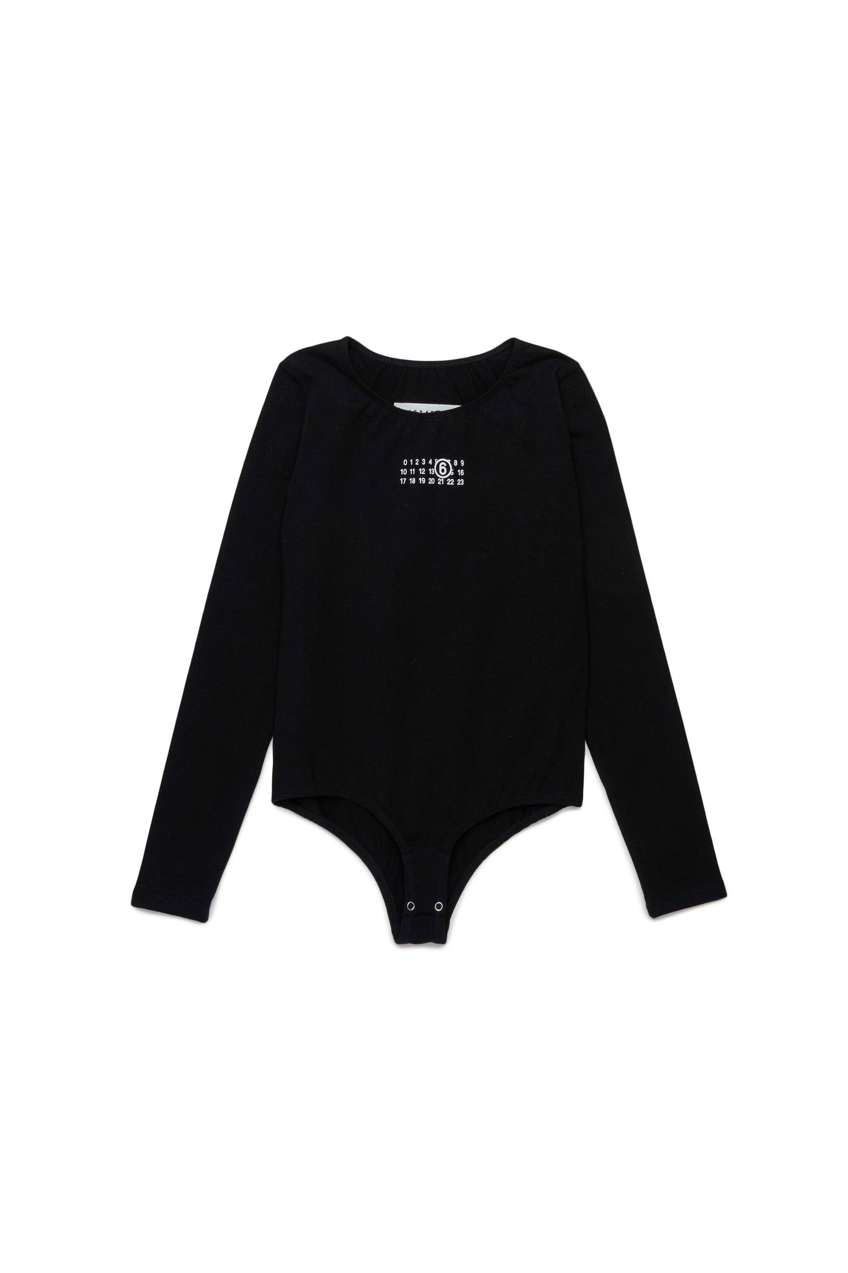 Body MARGIELA