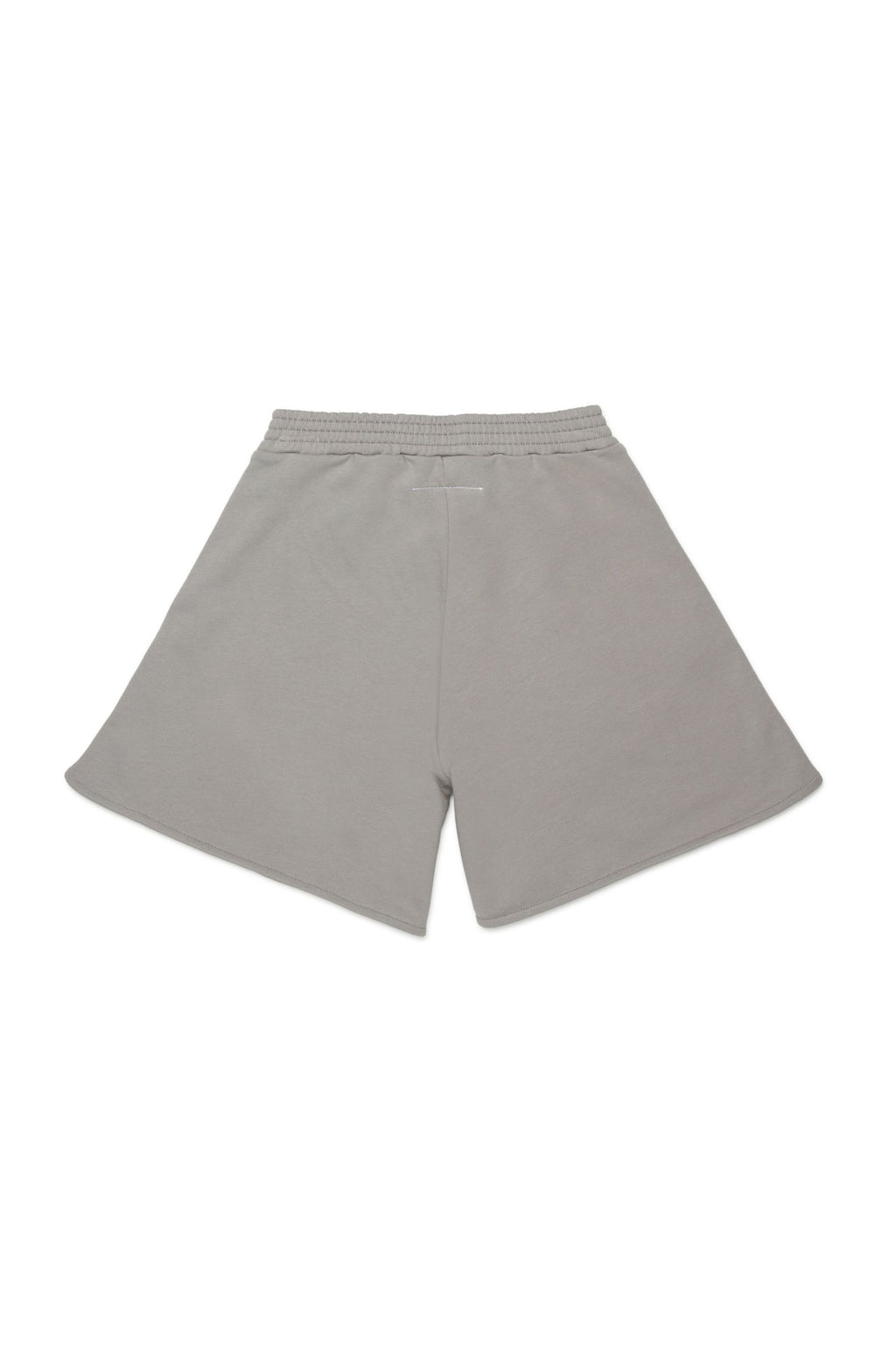 Bermuda MARGIELA M6907
