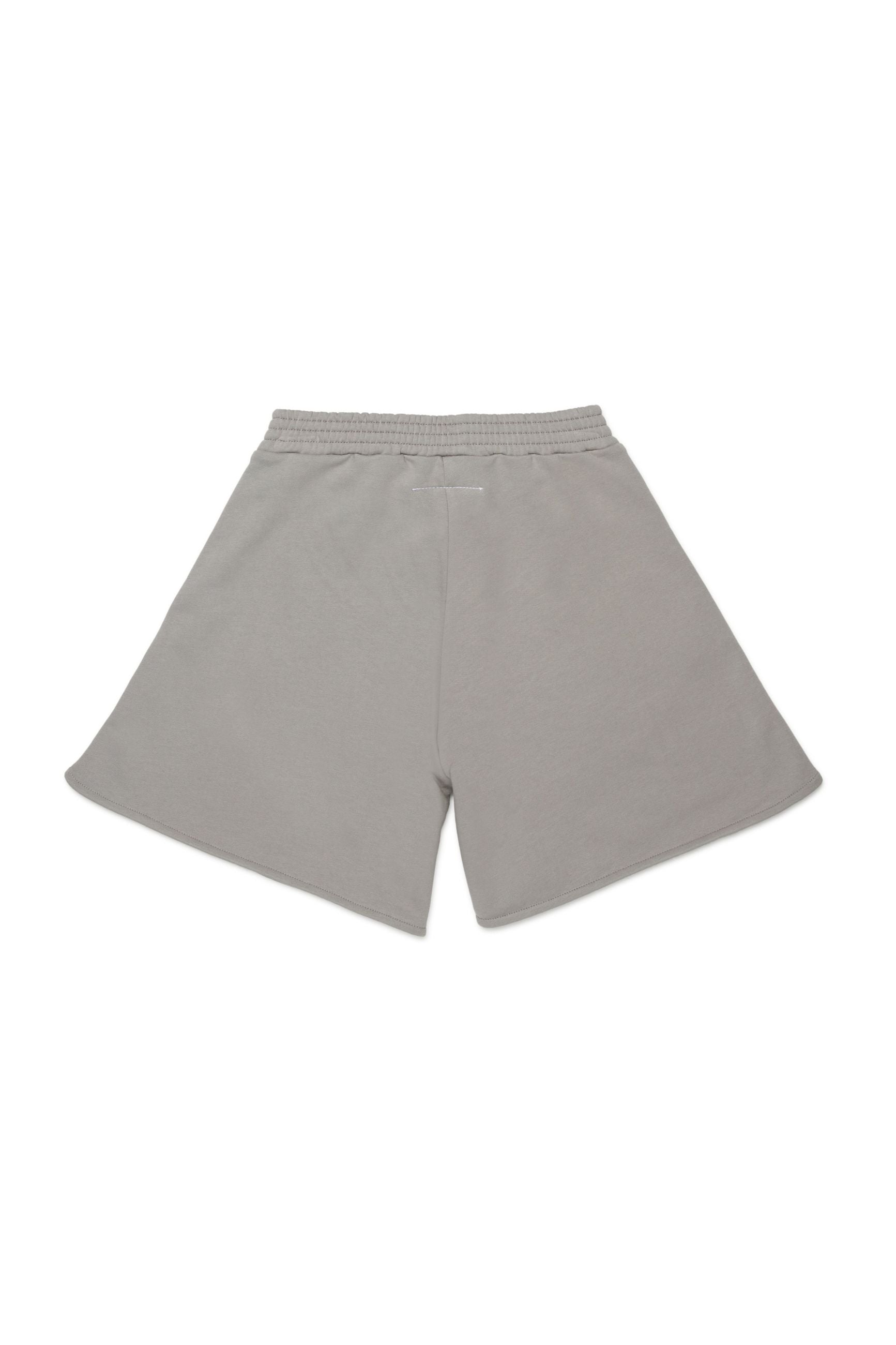 Bermuda MARGIELA M6907