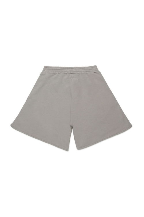 Bermuda MARGIELA M6907