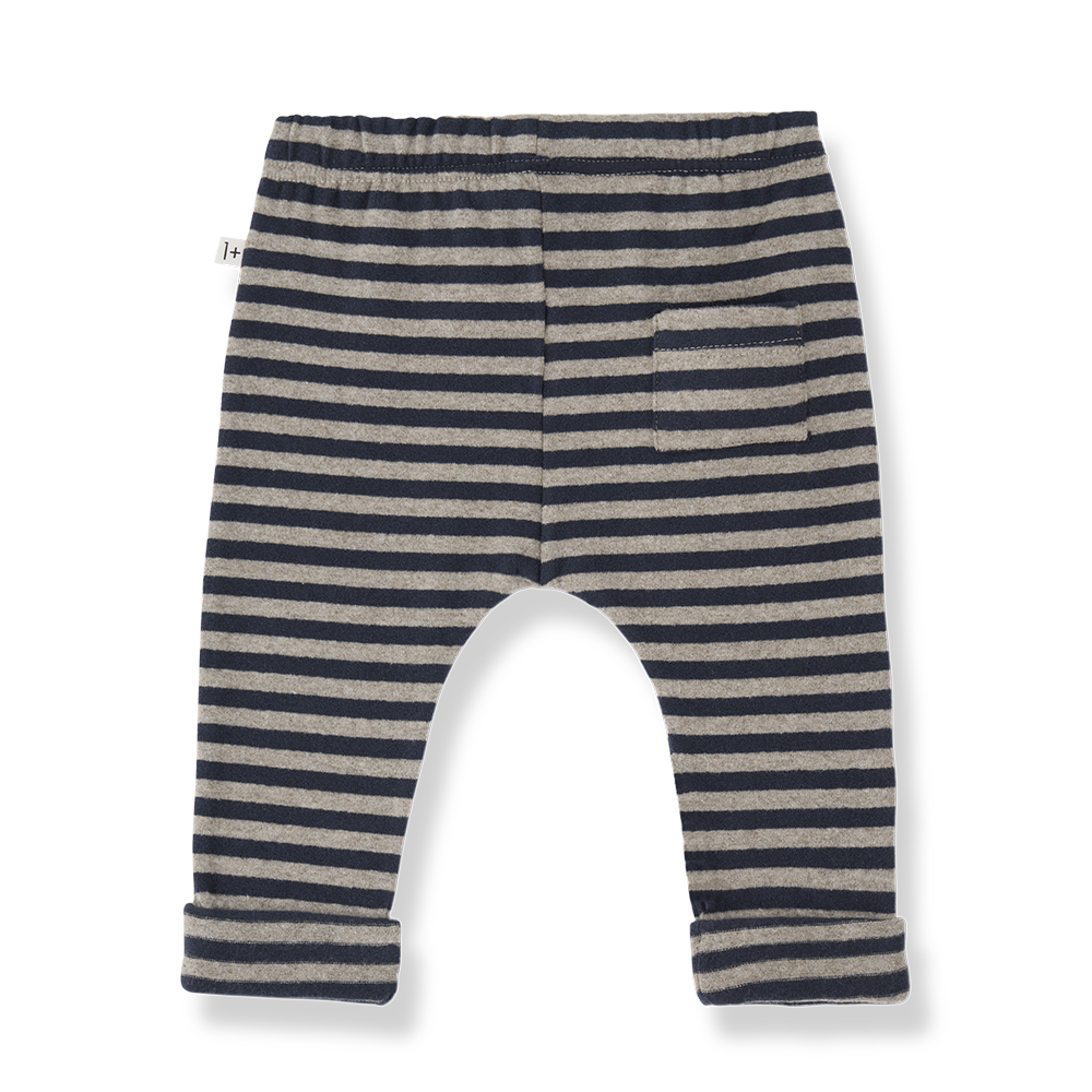 Pantaloni 1+ IN THE FAMILY