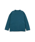 Maglia PLAY UP