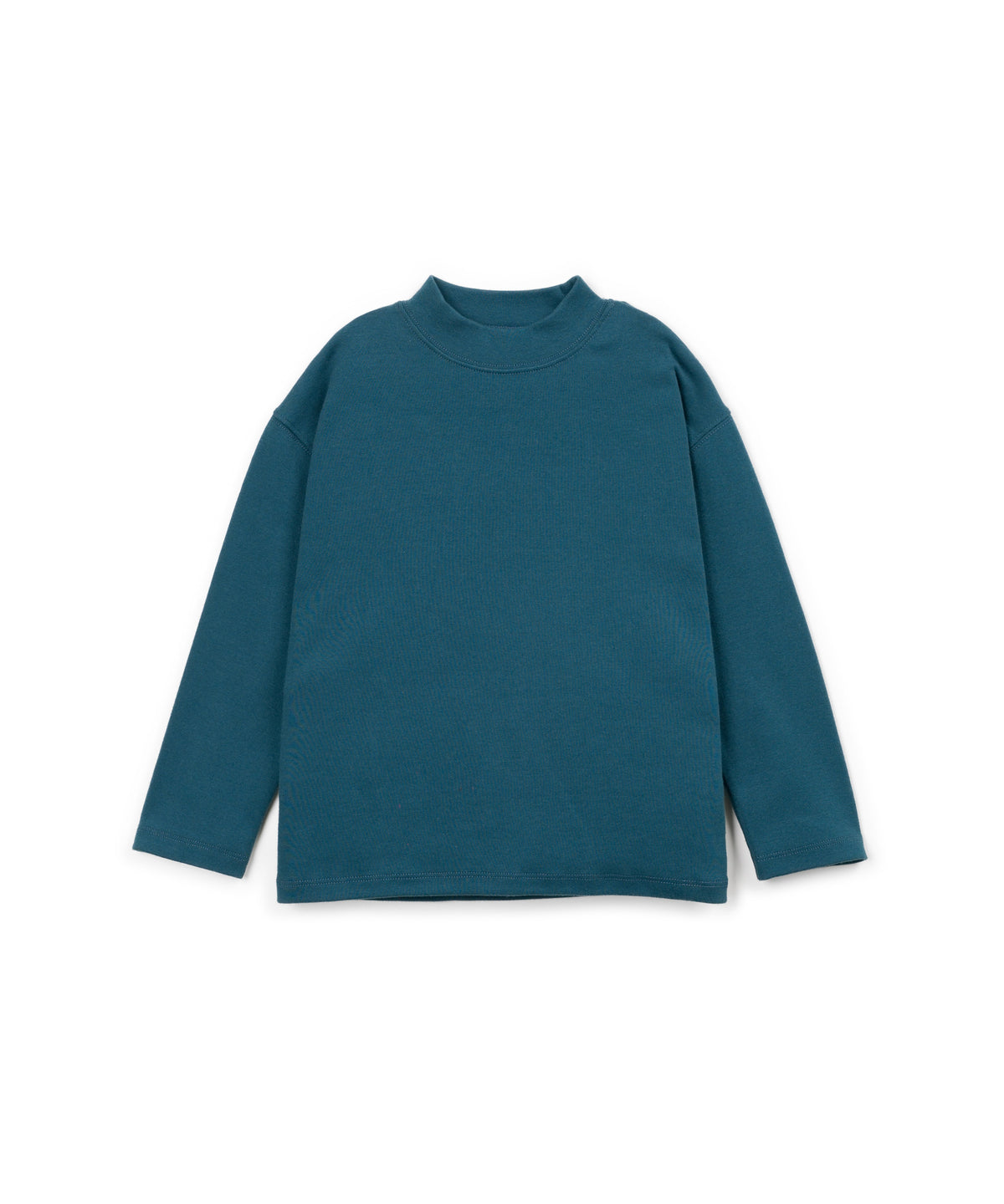 Maglia PLAY UP
