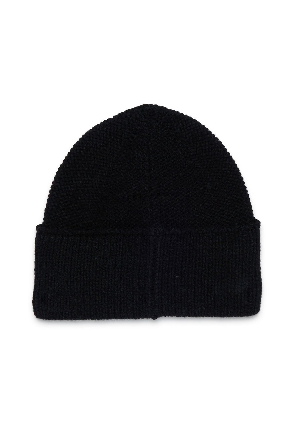 CAPPELLO MARGIELA