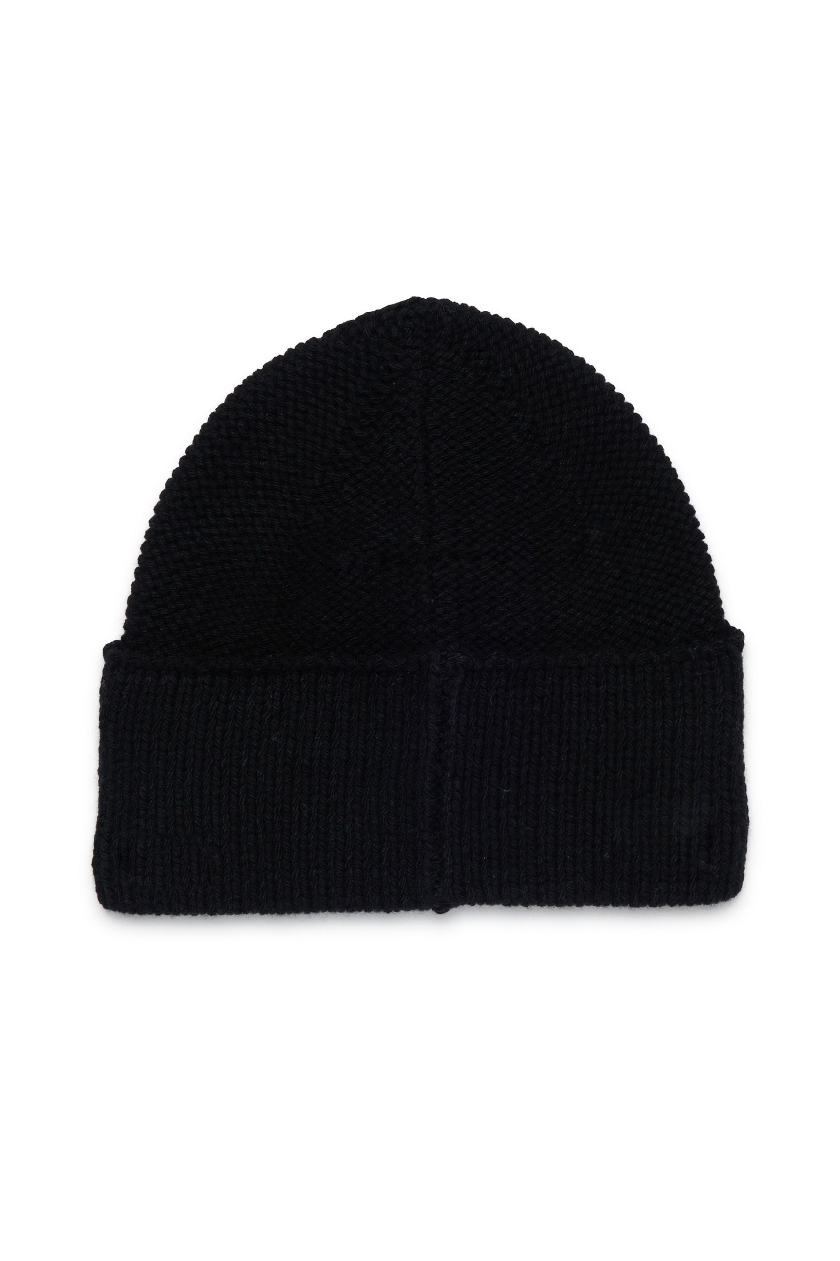 CAPPELLO MARGIELA