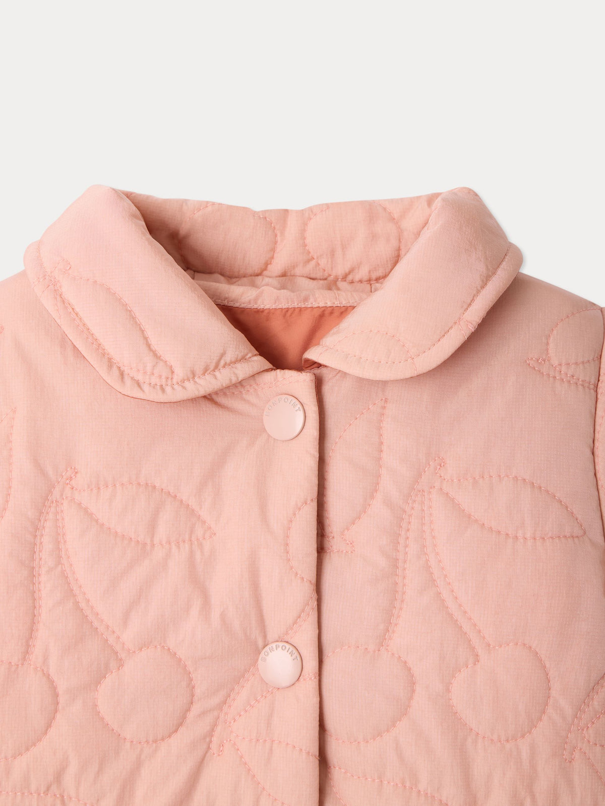Gilet BONPOINT