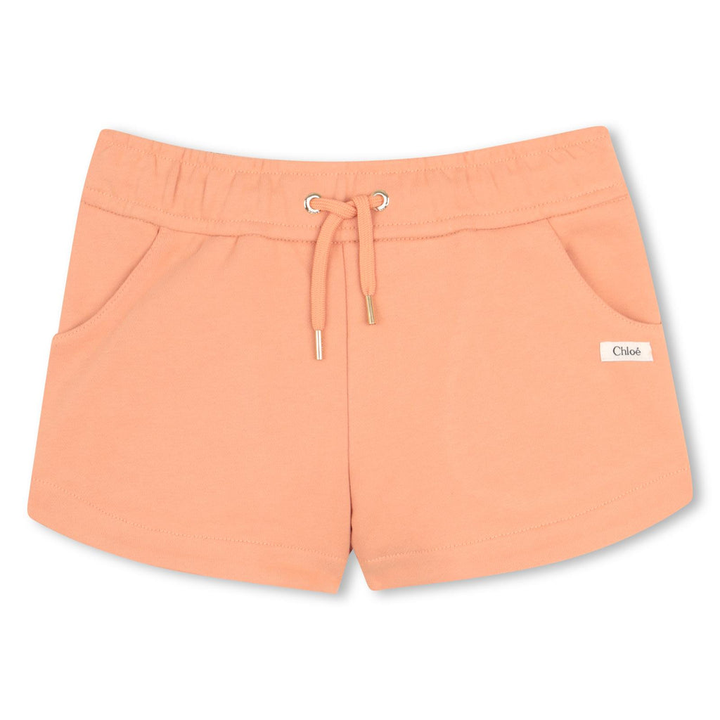 Short CHLOE 117