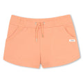 Short CHLOE 117