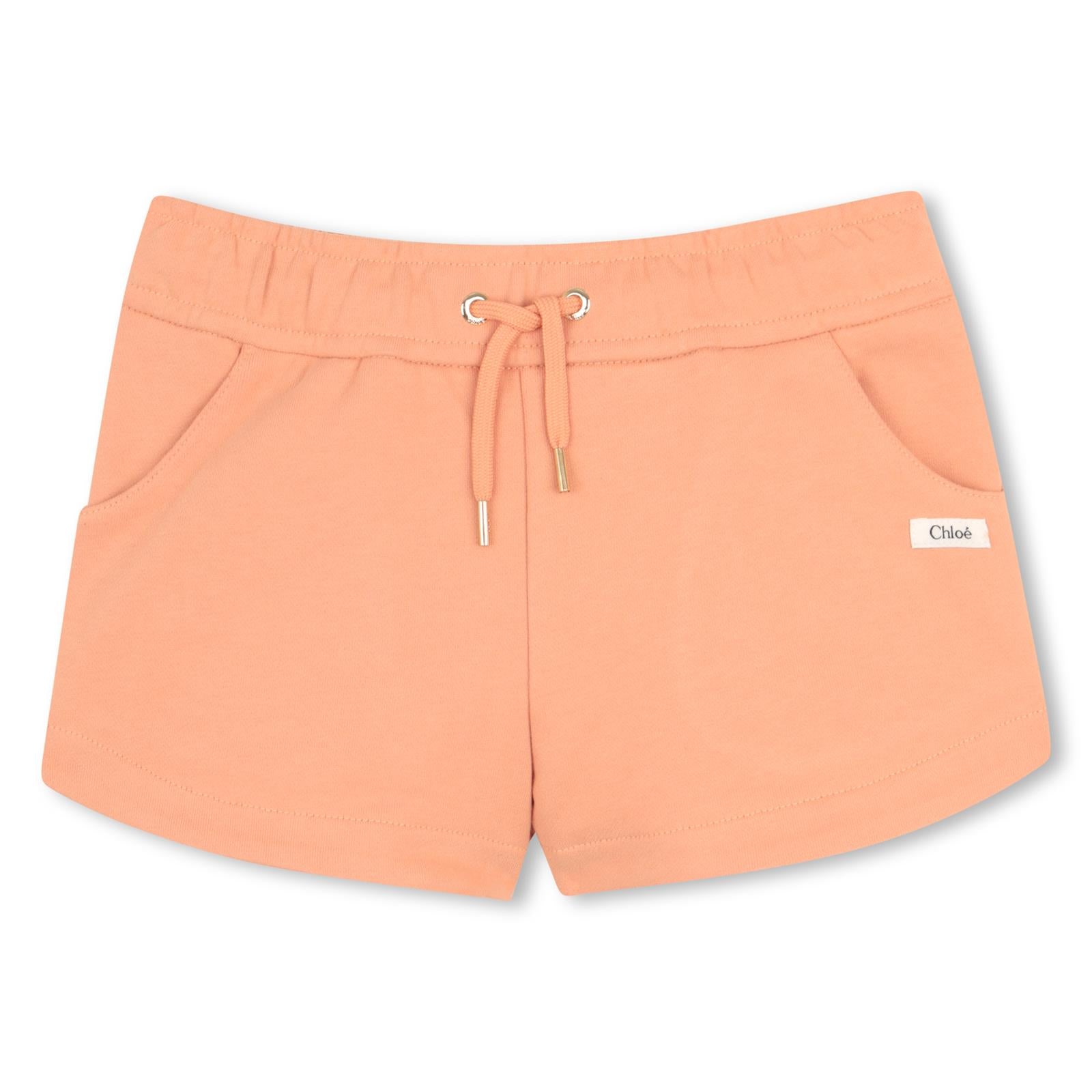 Short CHLOE 117