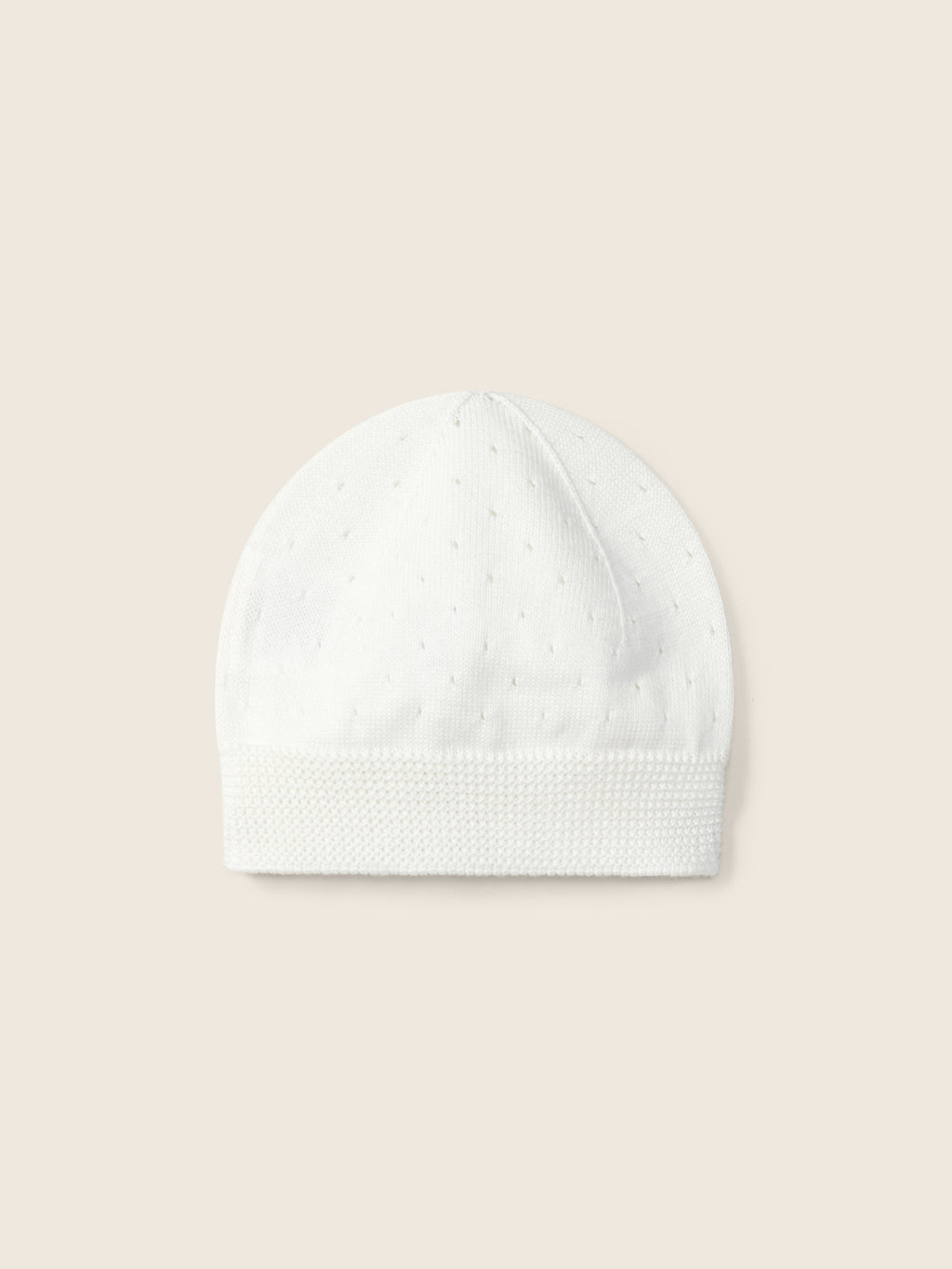 Cappellino WEDOBLE Pearl