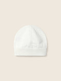 Cappellino WEDOBLE Pearl
