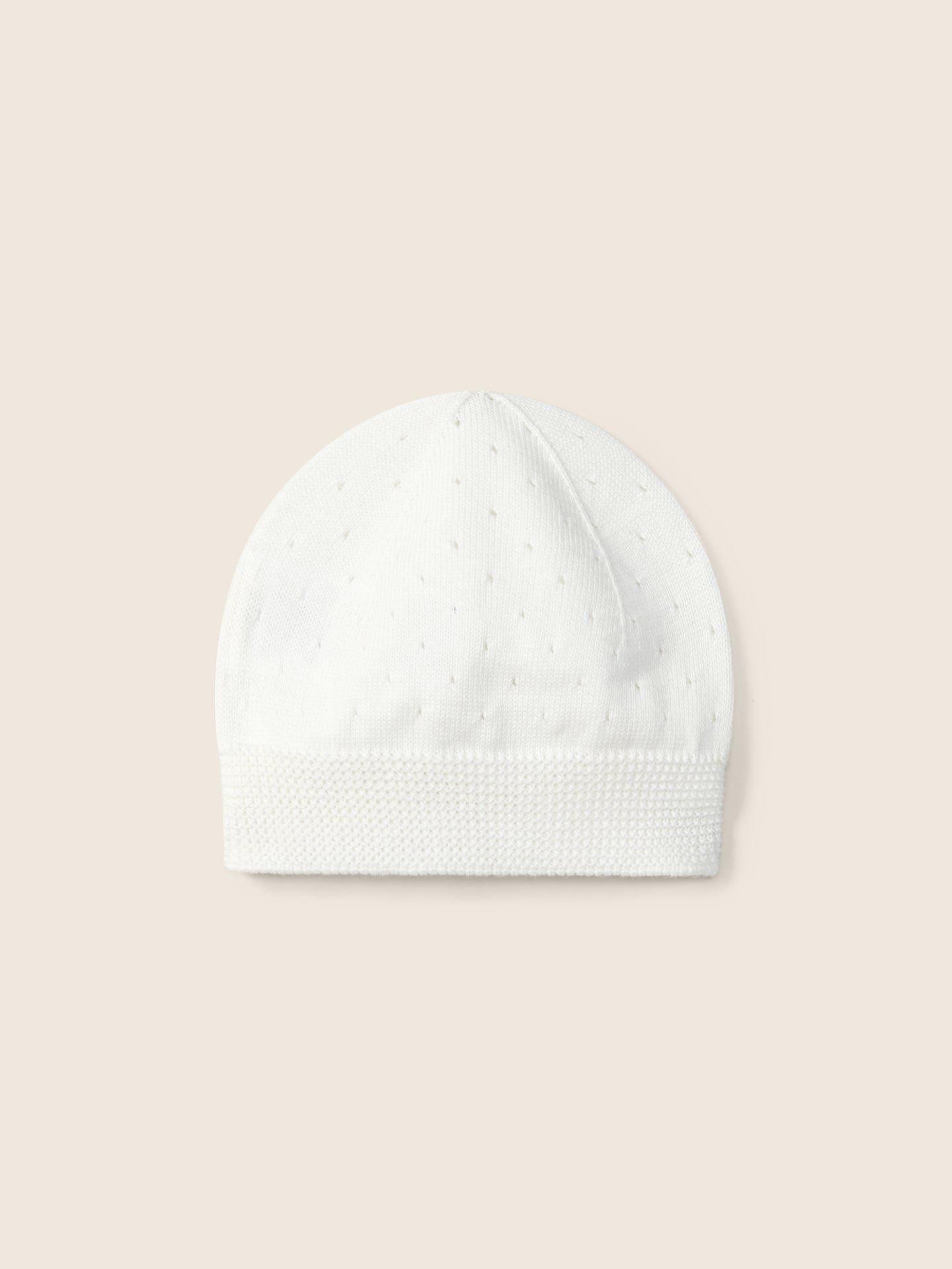 Cappellino WEDOBLE Pearl