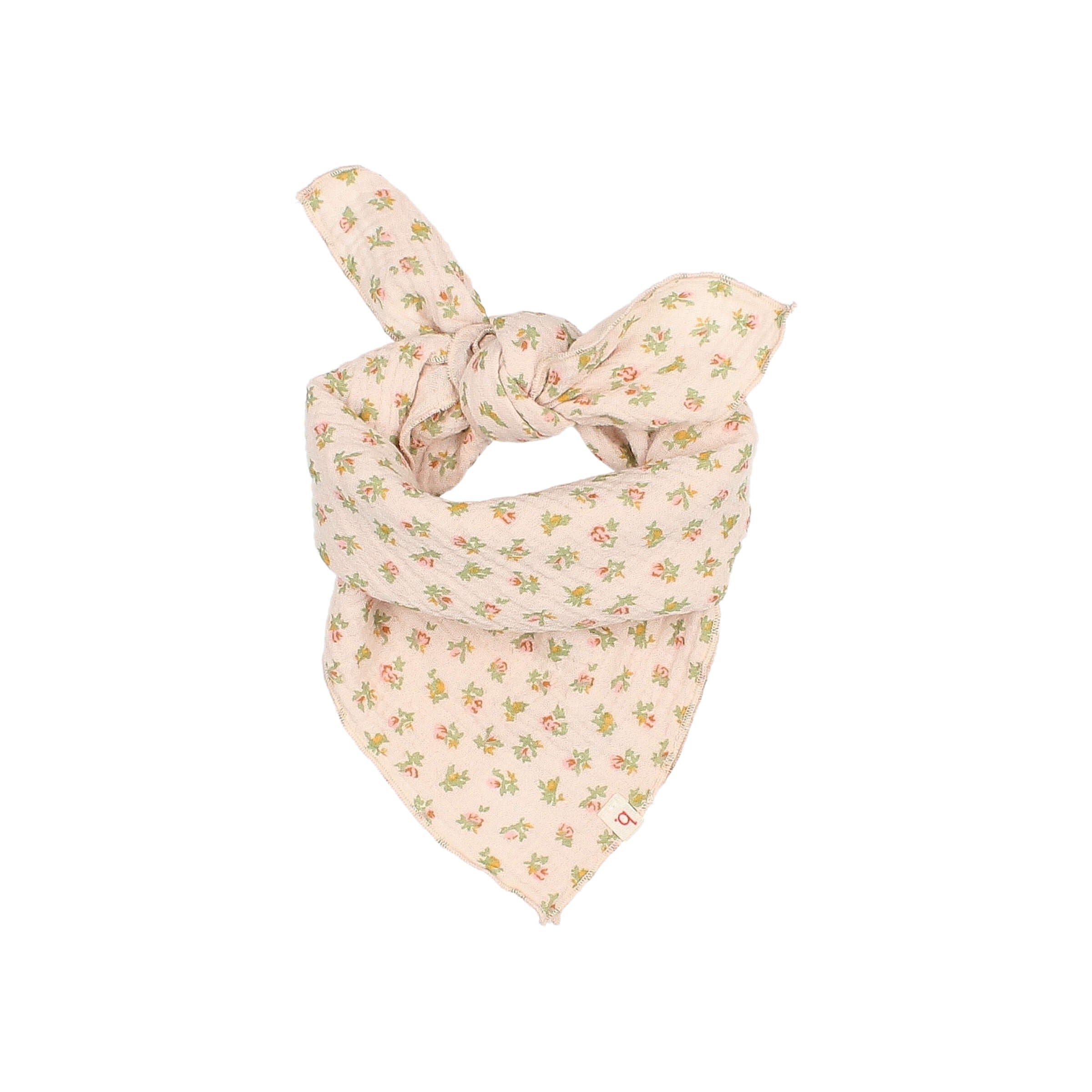 Bandana BUHO