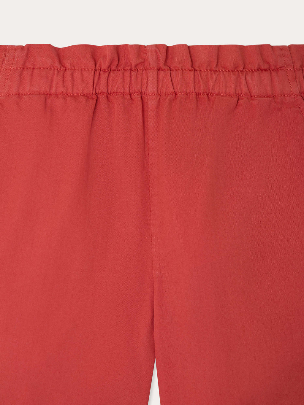 SHORTS BONPOINT Grenadine
