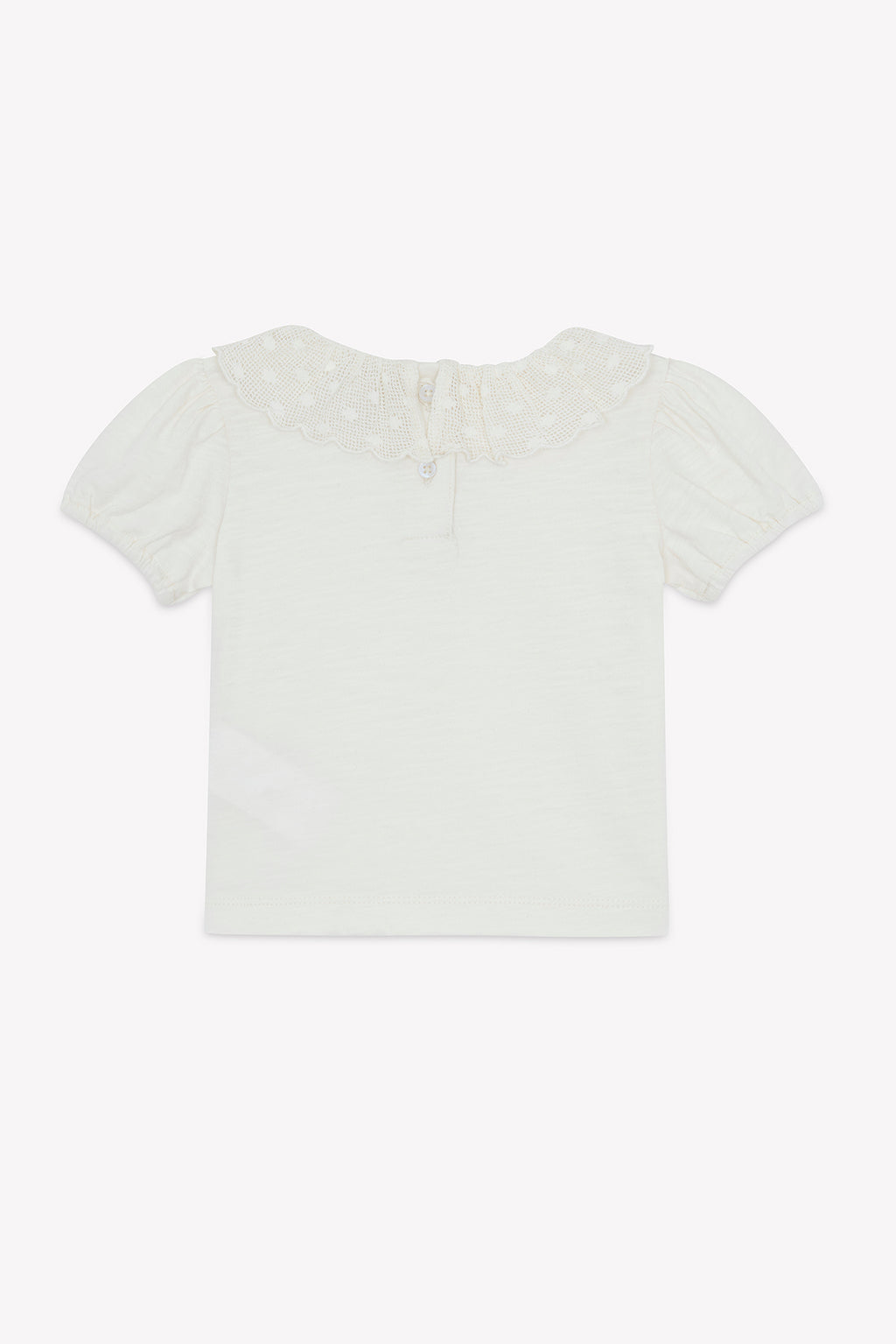T-SHIRT BONTON 110