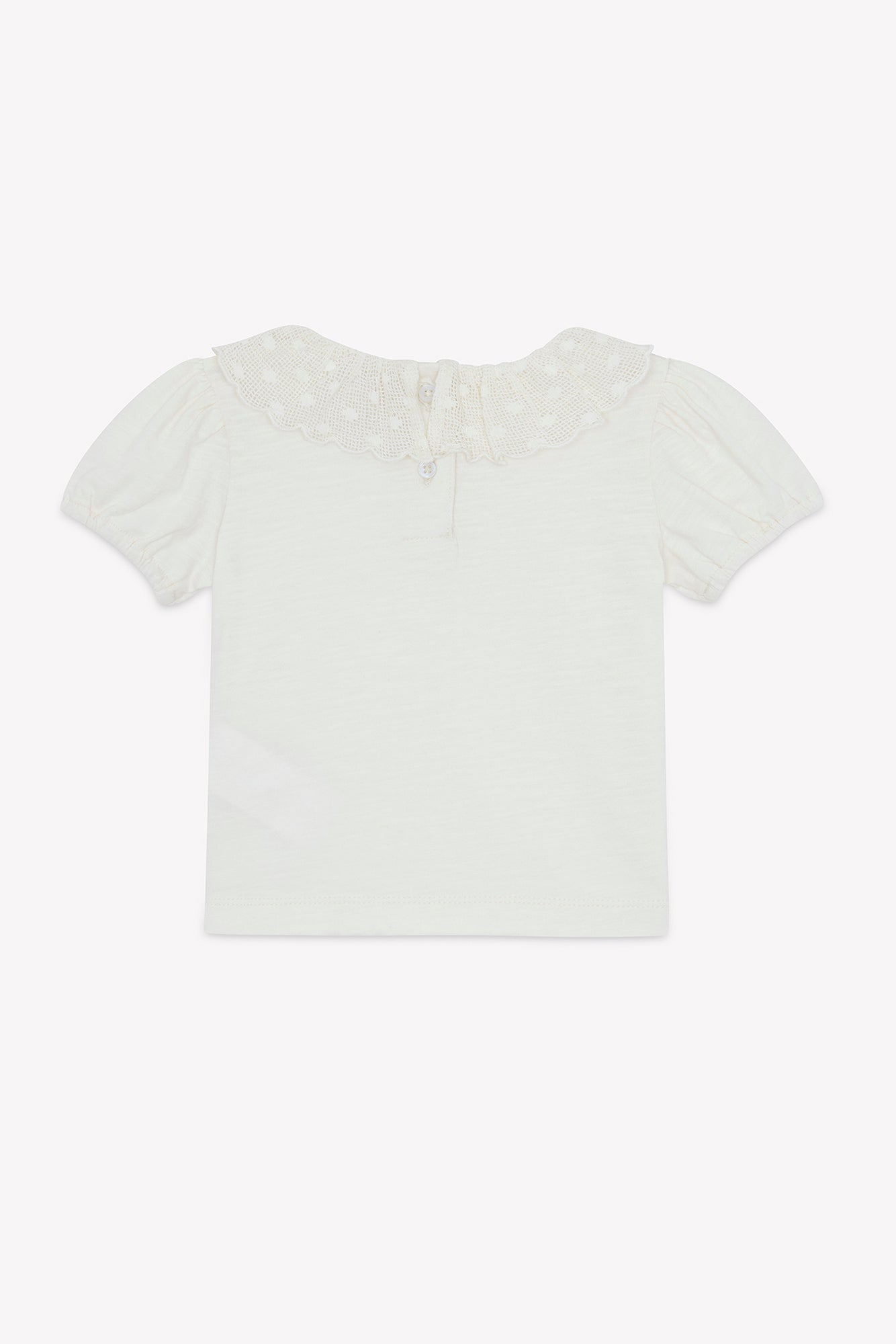 T-SHIRT BONTON 110