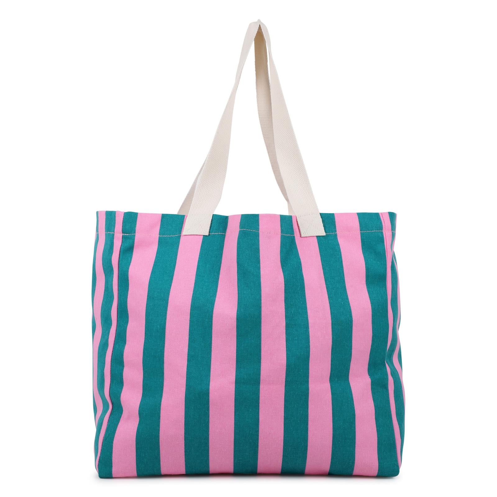 Borsa KIDS AROUND 45D