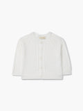 CARDIGAN WEDOBLE