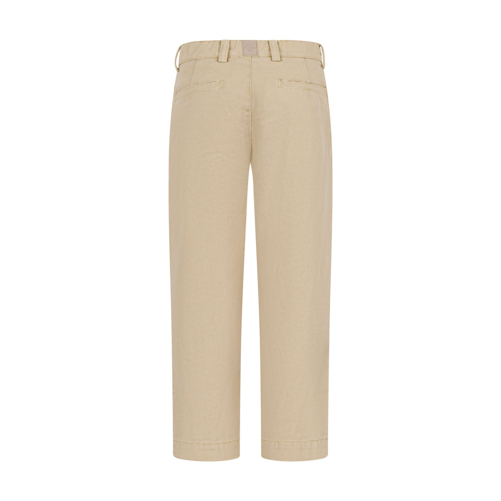 Pantalone ELEVENTY 167