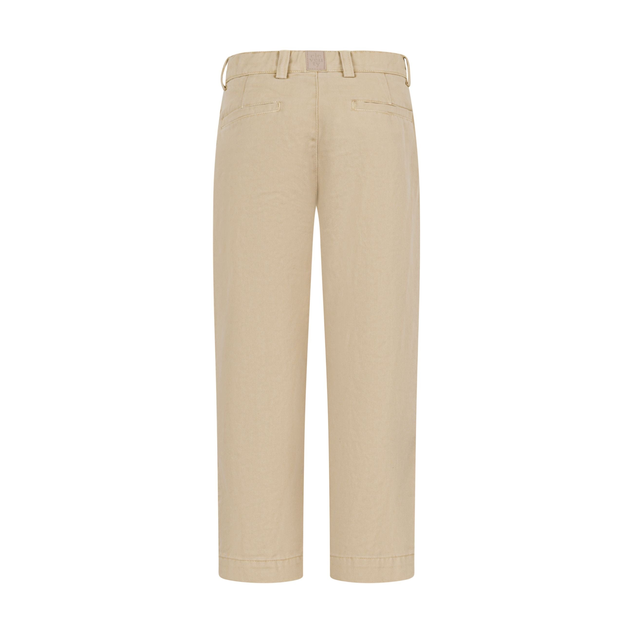Pantalone ELEVENTY 167