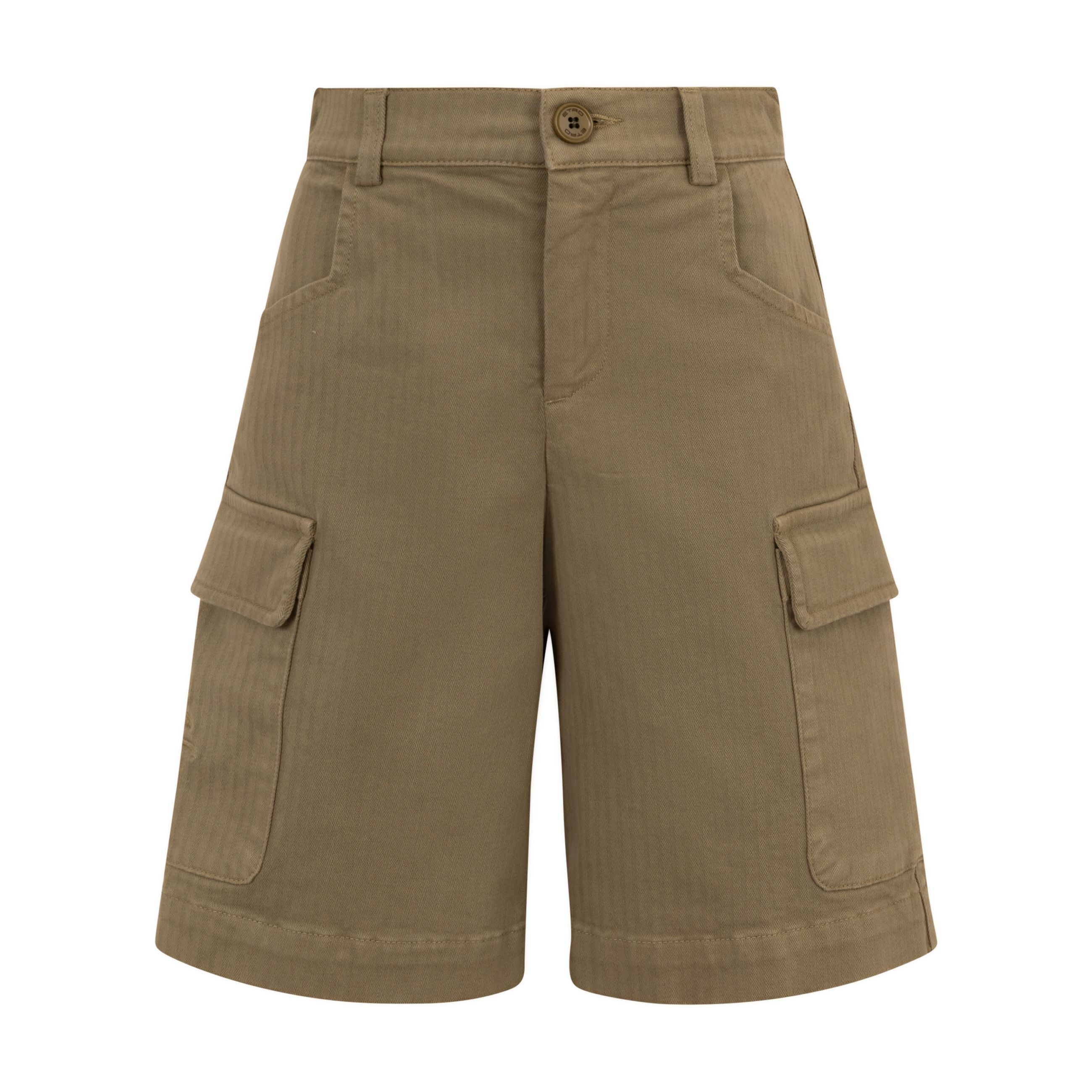 Bermuda ETRO 105