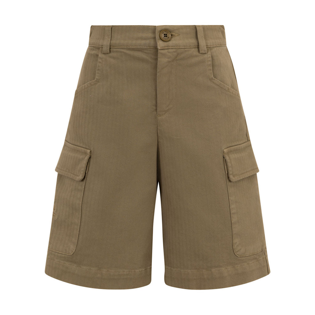 Bermuda ETRO 105