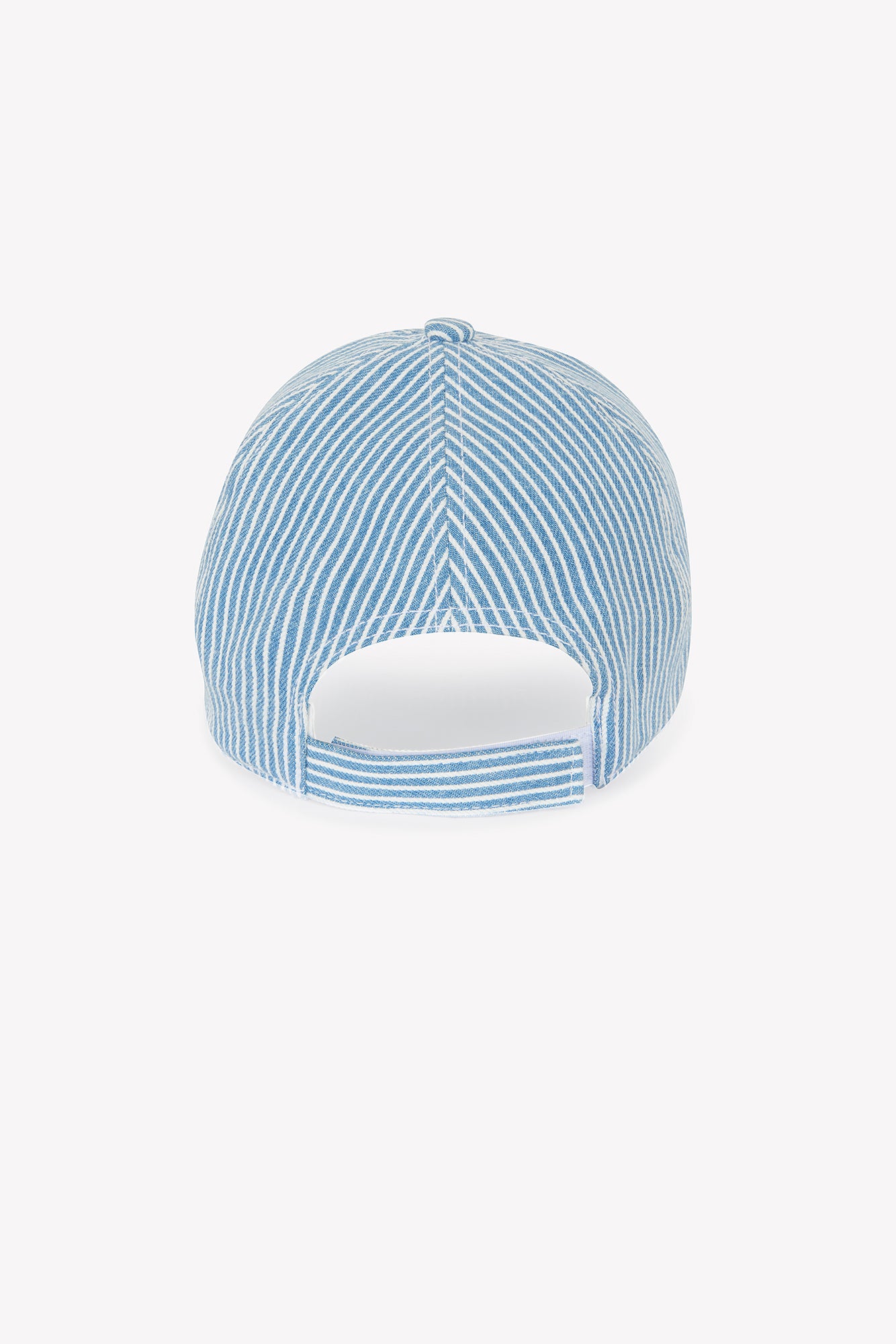 CAPPELLO BONTON 914