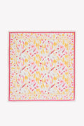 Foulard BONTON 903