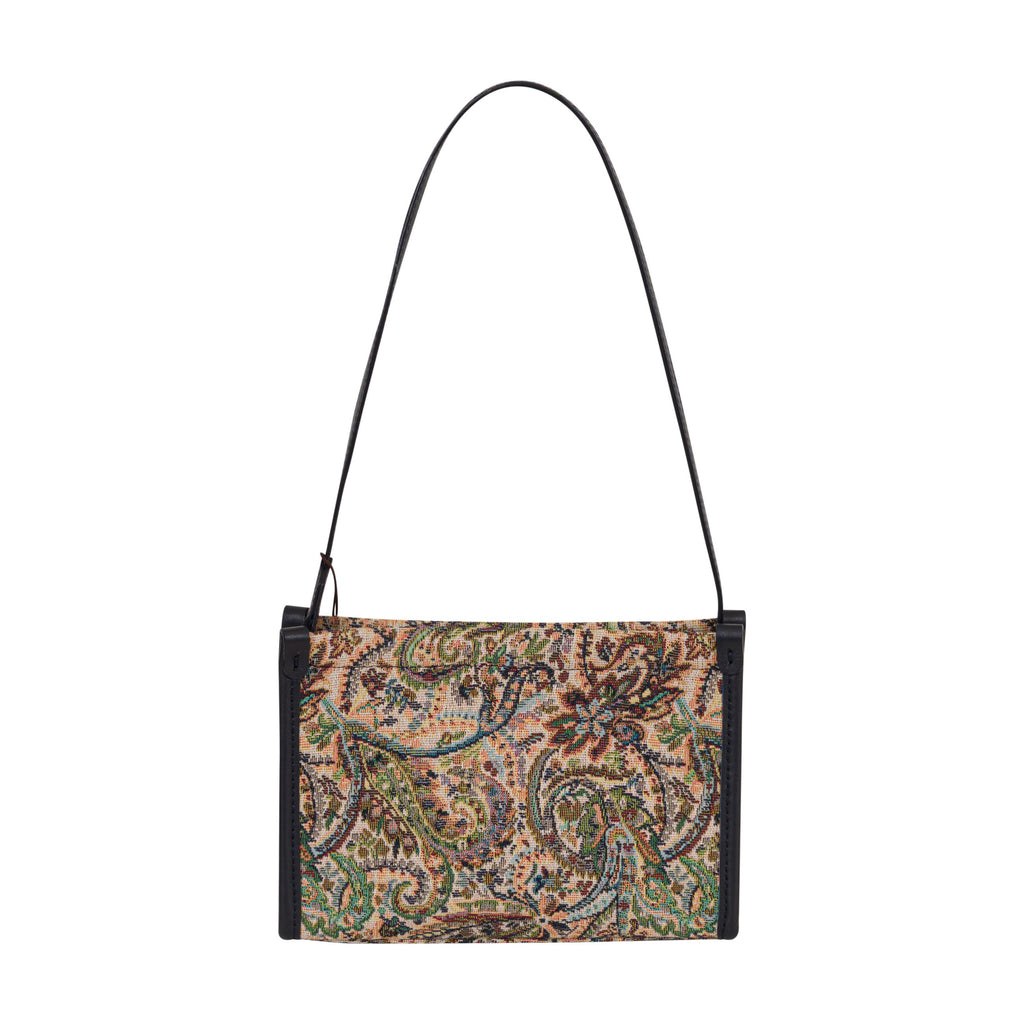 Borsa ETRO