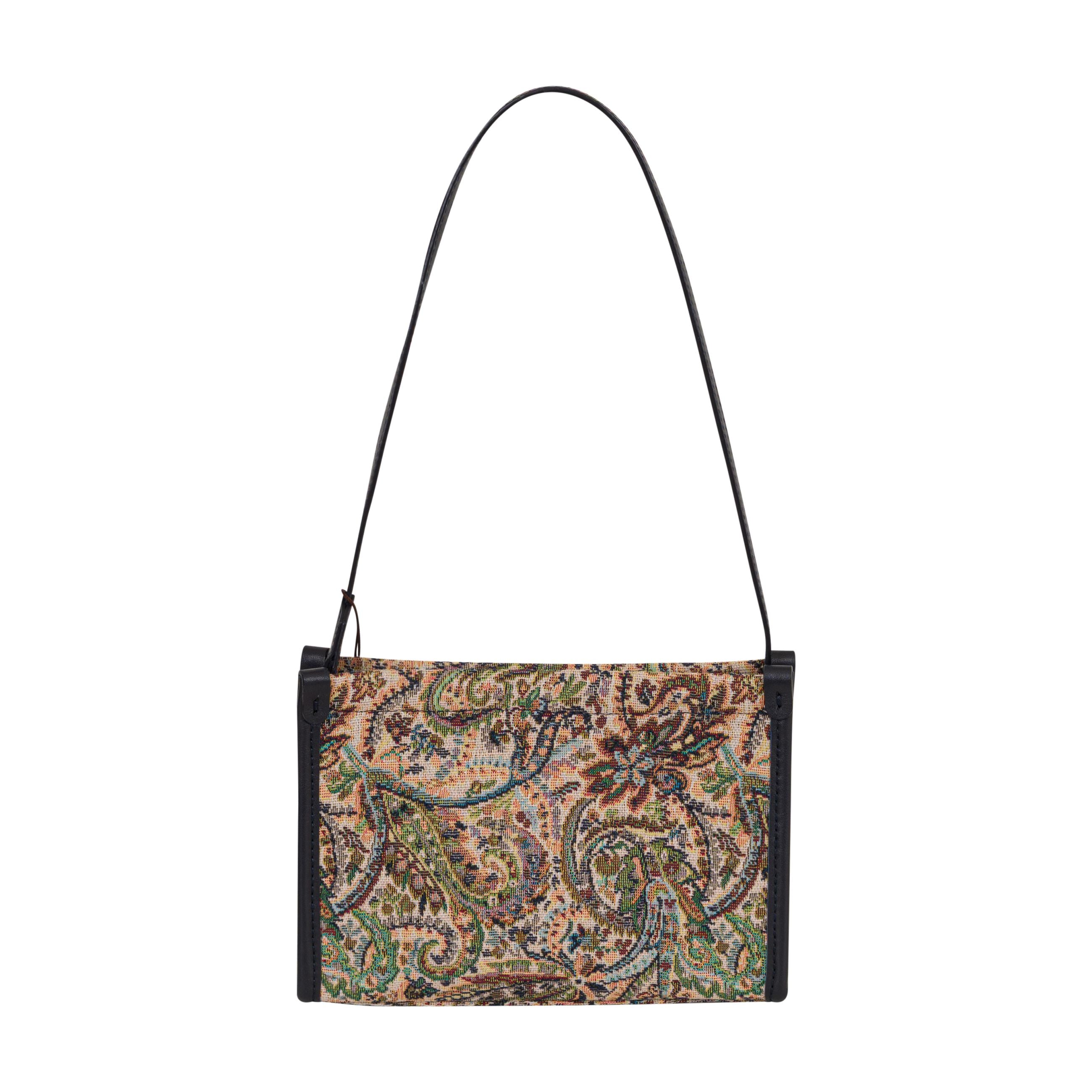 Borsa ETRO