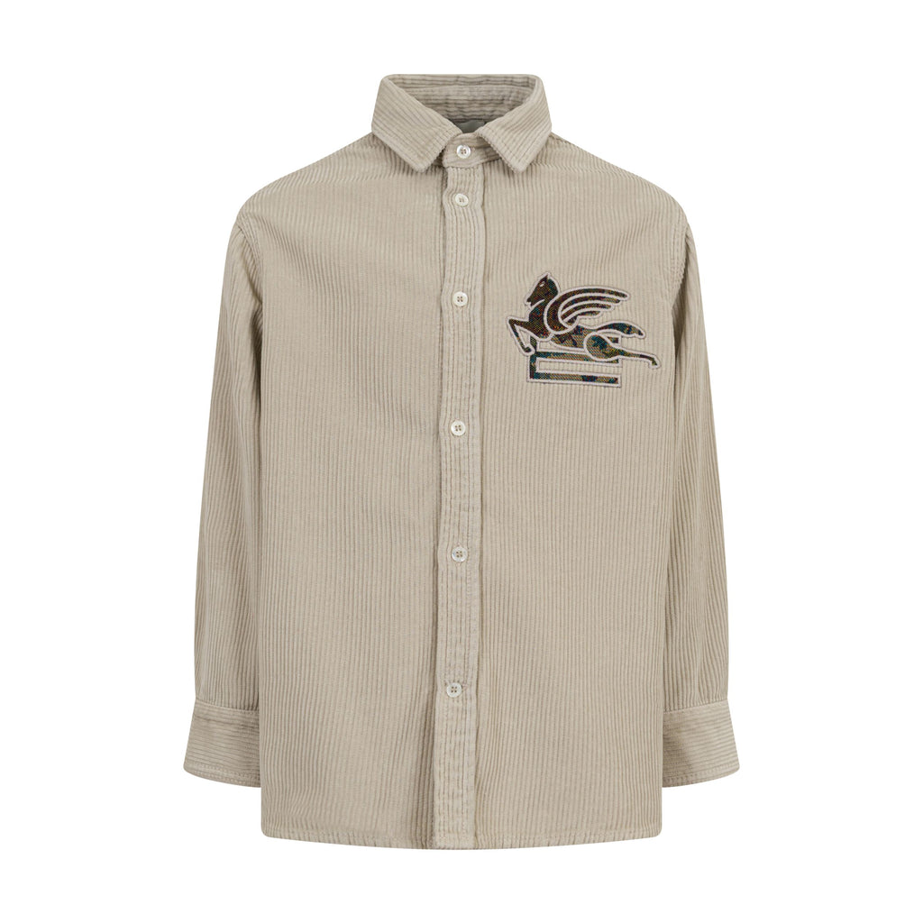 CAMICIA ETRO