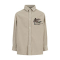 CAMICIA ETRO