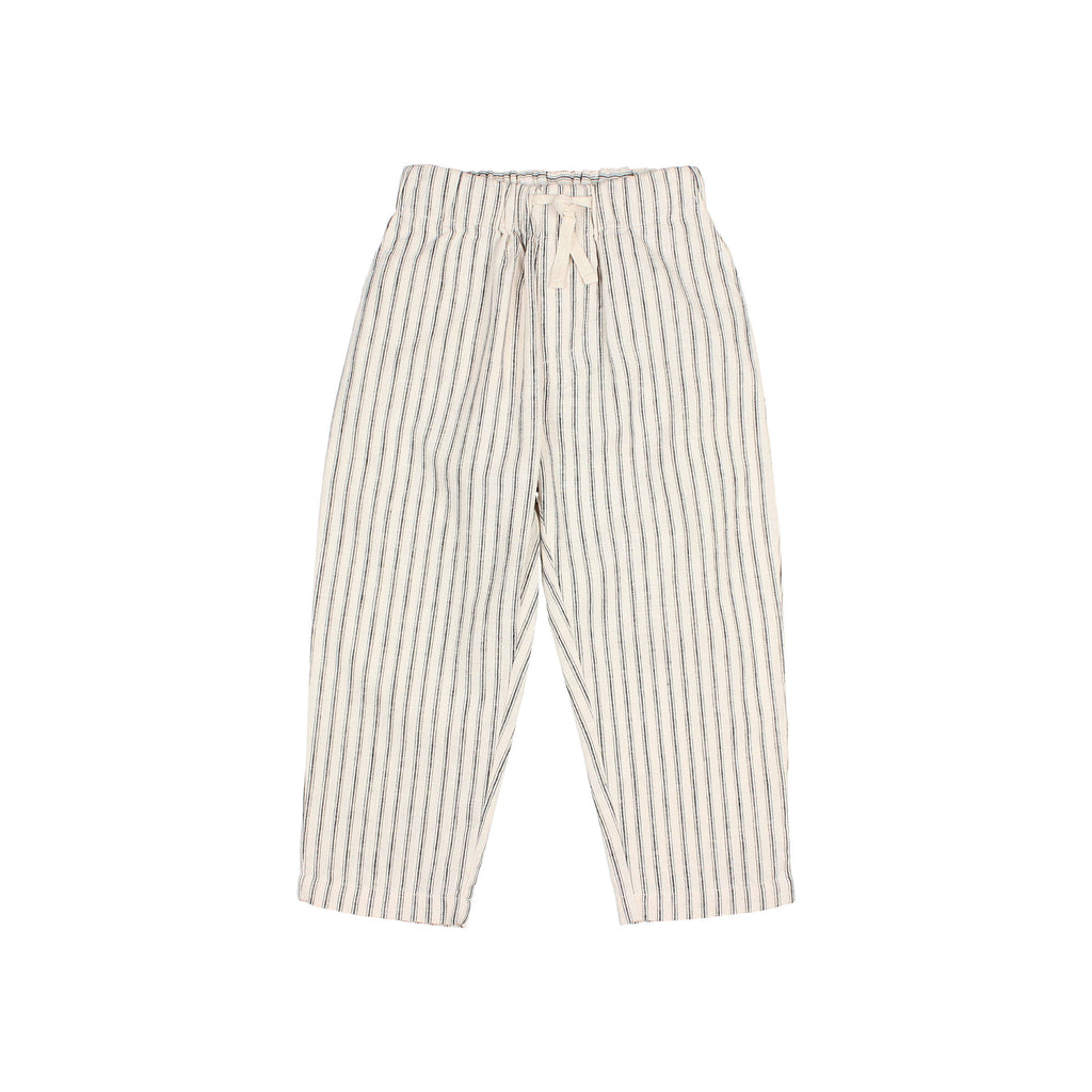 Pantalone BUHO Only