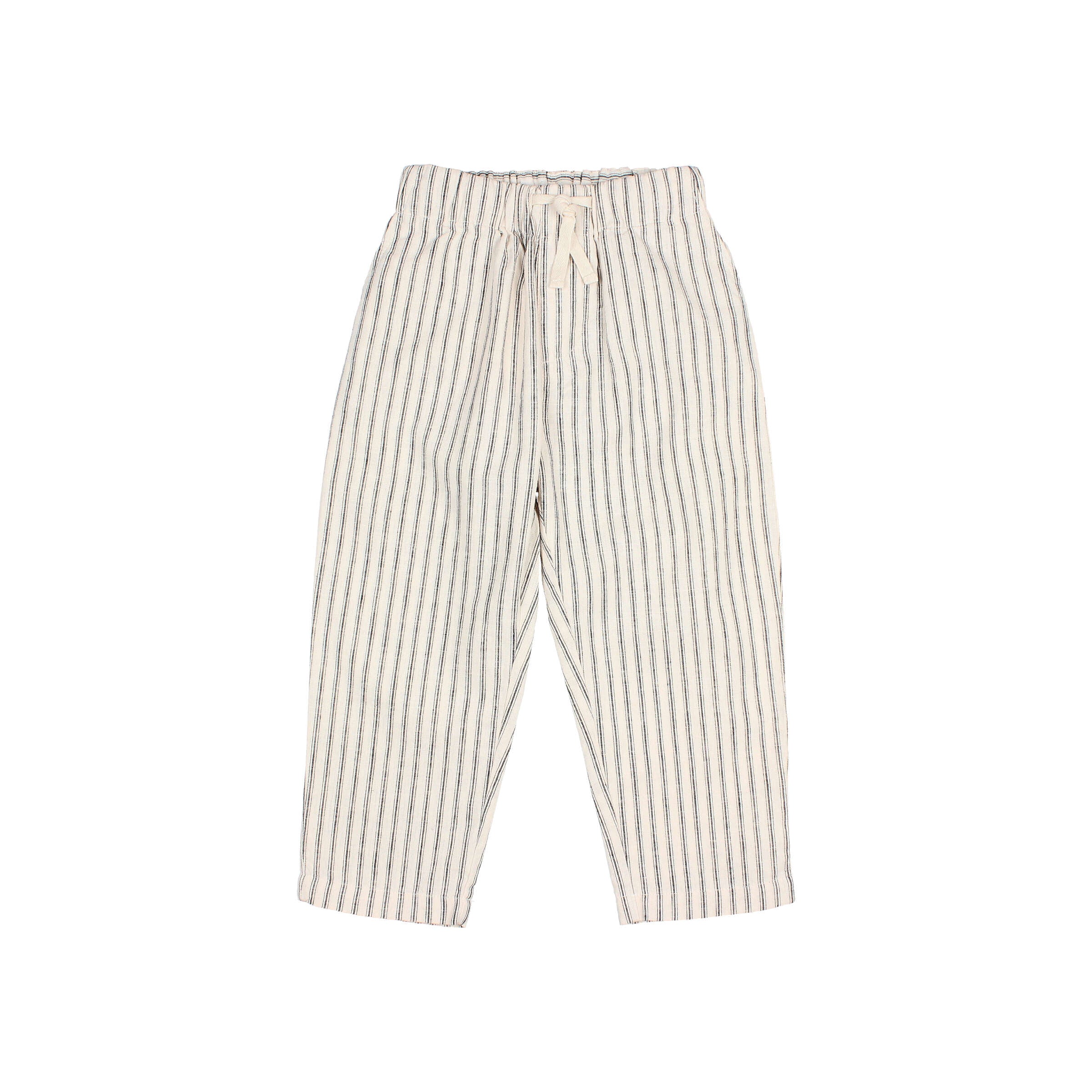 Pantalone BUHO Only