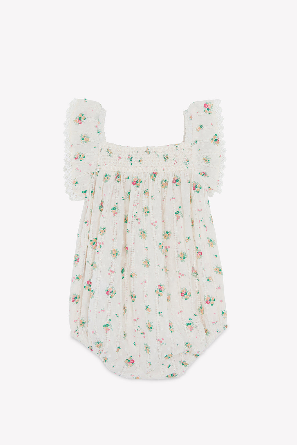Pagliaccetto BONTON 915