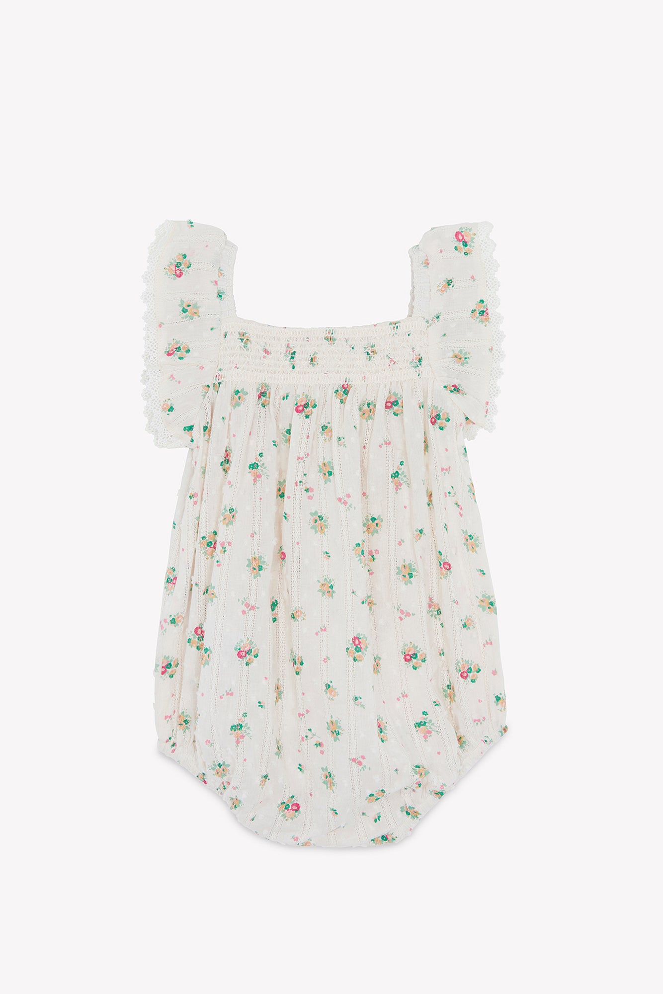 Pagliaccetto BONTON 915