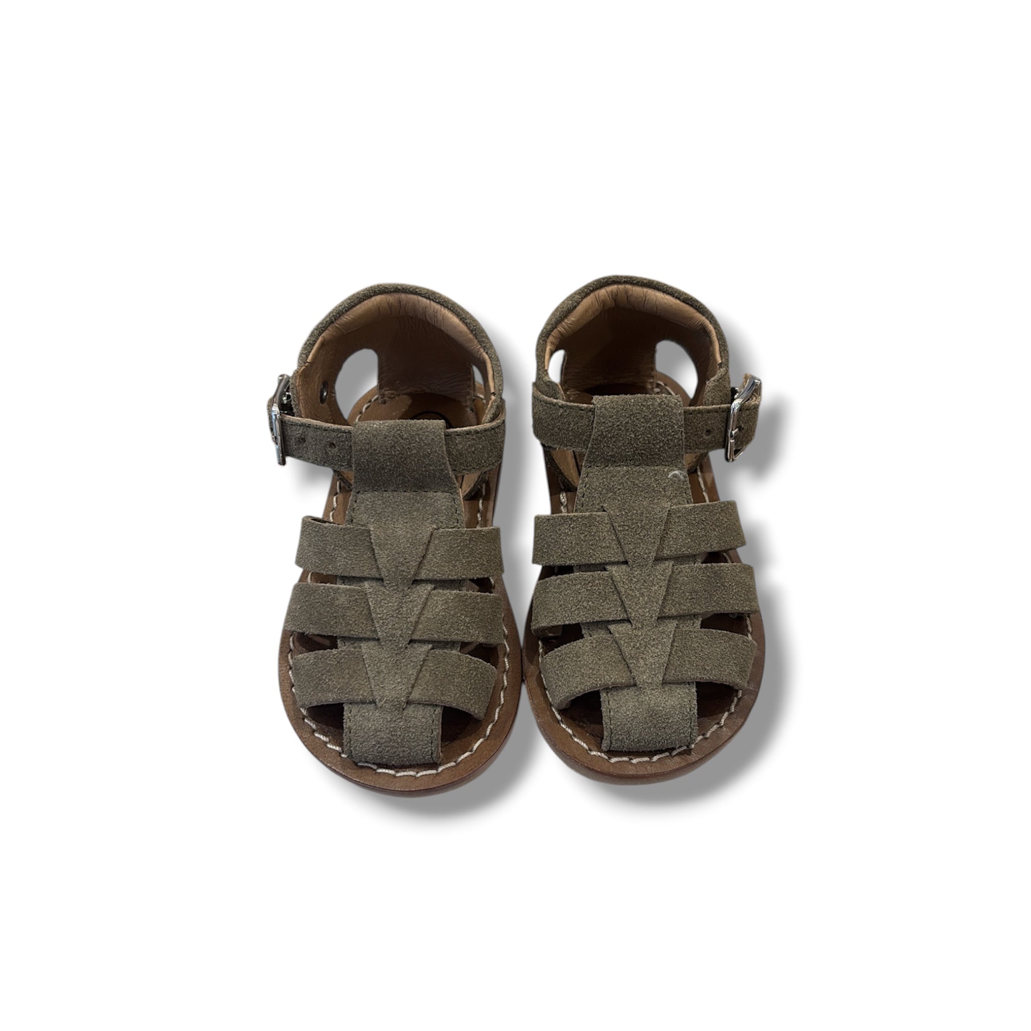 Sandali ARIANNA KIDS Blu