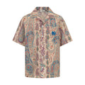 CAMICIA ETRO 107MC