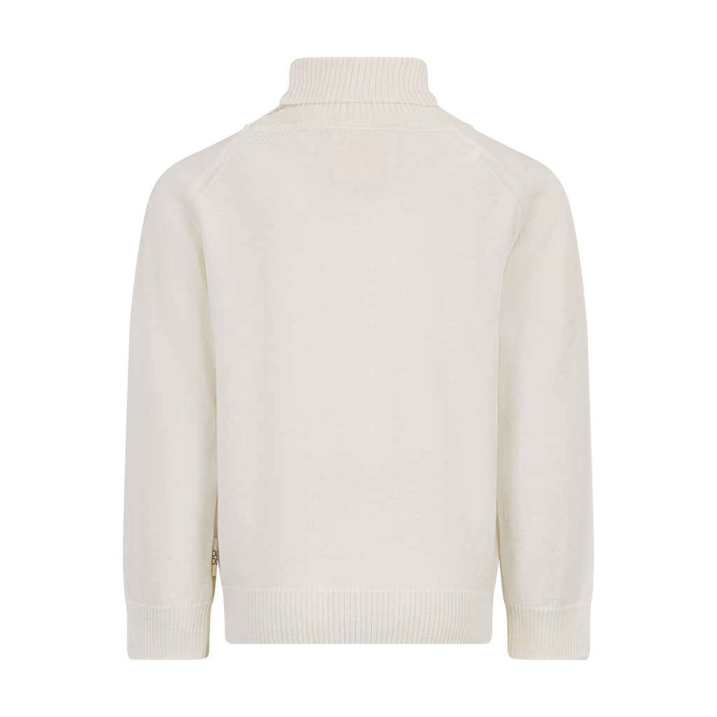 Maglione DOU DOU