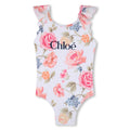 COSTUME CHLOE S95