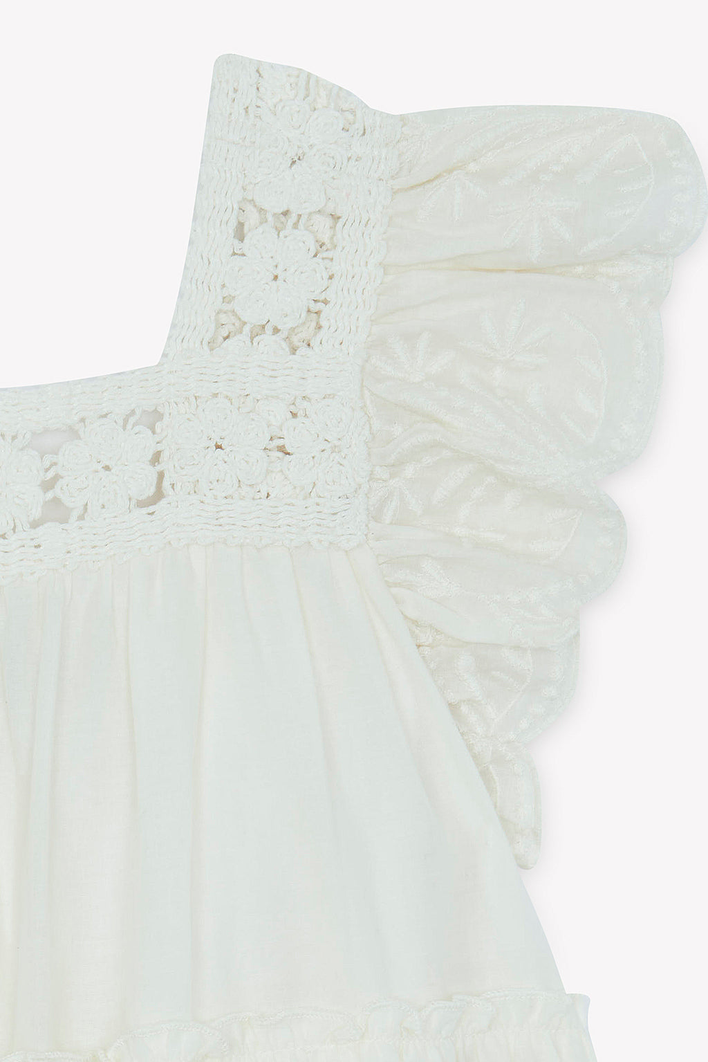 ABITO BONTON 110