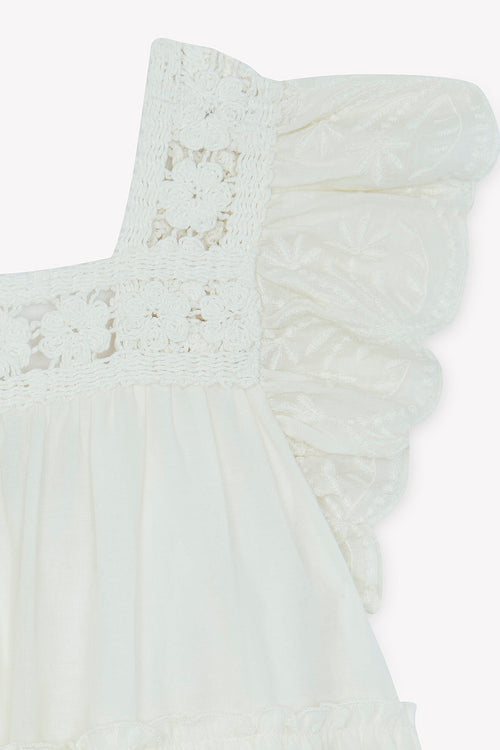 ABITO BONTON 110