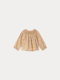 Blusa BONPOINT