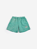 Bermuda BOBO CHOSES Verde