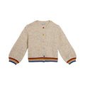 CARDIGAN STELLA MC CARTNEY
