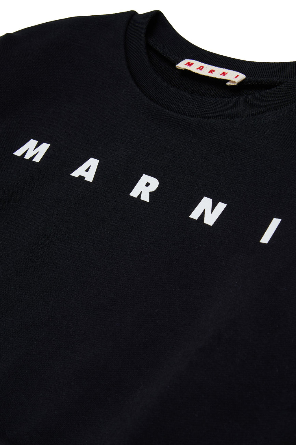 FELPA MARNI