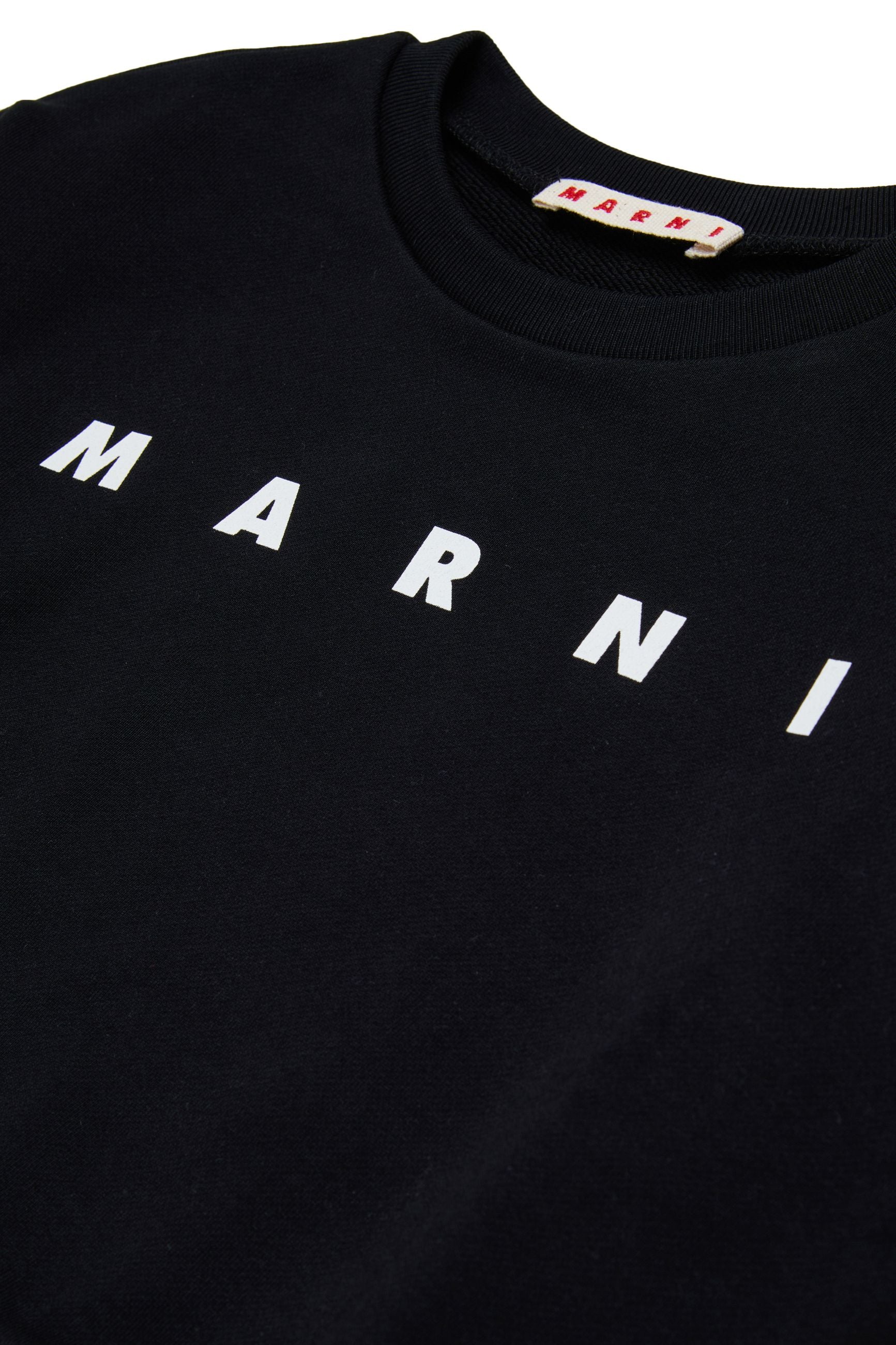 FELPA MARNI