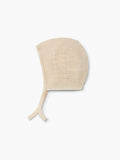 Cappellino WEDOBLE